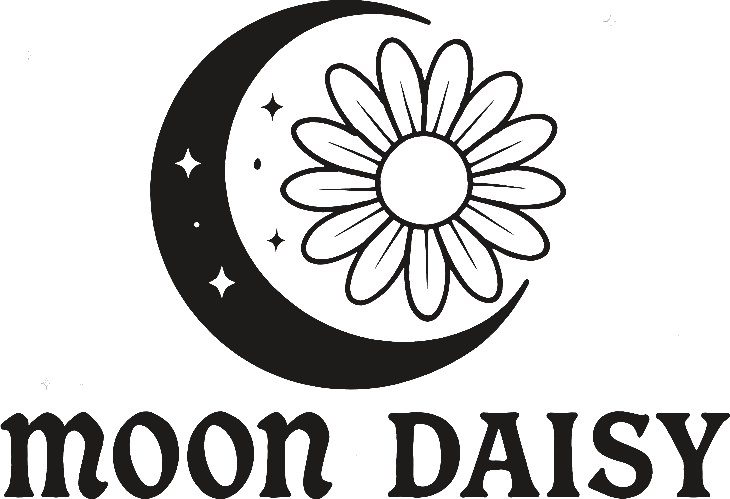 Moon Daisy